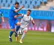 Craiova - Viitorul Tg. Jiu 3-0 » Galop spre finală! Scor imposibil de întors după marșul de pe „Oblemenco”
