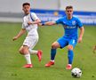 Craiova - Viitorul Tg. Jiu 3-0 » Galop spre finală! Scor imposibil de întors după marșul de pe „Oblemenco”