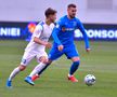Craiova - Viitorul Tg. Jiu 3-0 » Galop spre finală! Scor imposibil de întors după marșul de pe „Oblemenco”