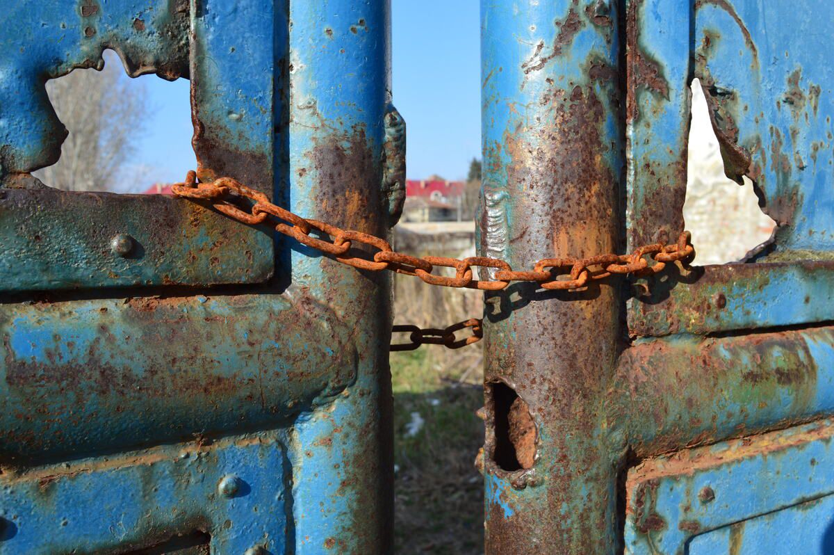 Ministerul Sportului anunță: începe proiectarea noului complex sportiv din Craiova, pe locul stadionului „Tineretului”