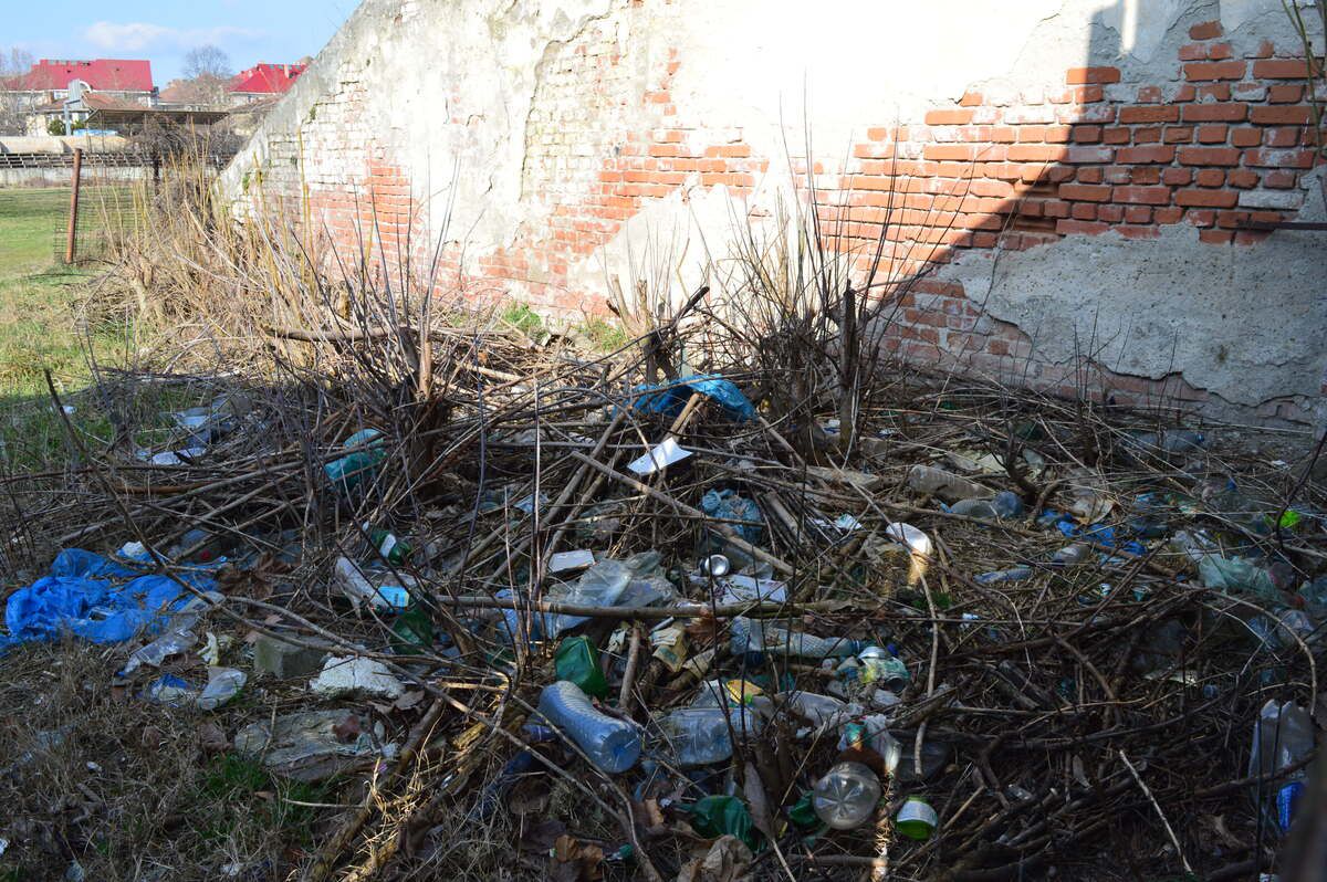 STADIONUL TINERETULUI CRAIOVA