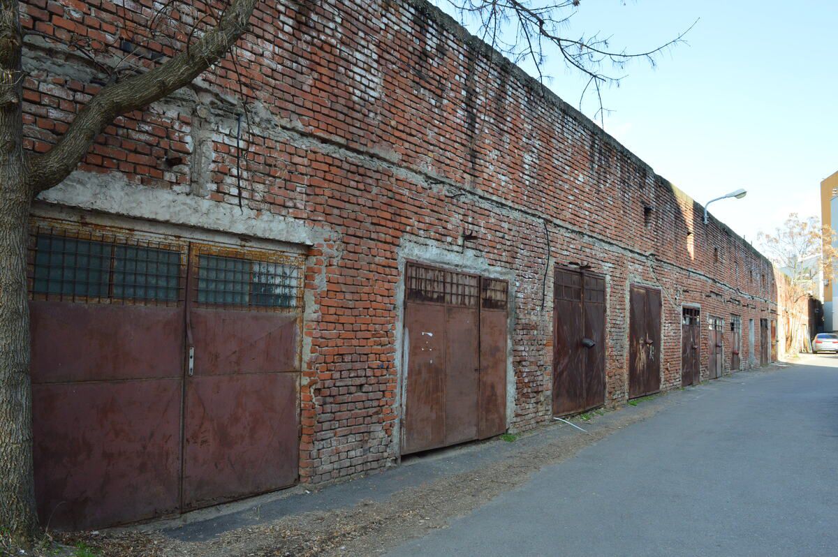 Ministerul Sportului anunță: începe proiectarea noului complex sportiv din Craiova, pe locul stadionului „Tineretului”