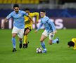 Borussia Dortmund - Manchester City 1-2 (2-4 la general) » Guardiola, la prima semifinală după 5 ani! Urmează ciocnirea cu PSG