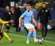 Ce record a stabilit Jude Bellingham după ce a deschis scorul cu Manchester City