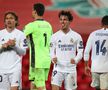 Liverpool - Real Madrid, retur sferturi Champions League FOTO Imago
