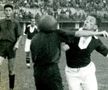 Pe 14 aprilie 1962, la nici 52 de ani, Iuliu (Gyula) Baratky spunea adio lumii pe care o încântase de atâtea ori cu driblingurile și golurile sale extraordinare.
