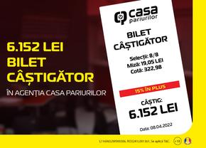 Așa se joacă o cotă de 300.00! Inspirație maximă la fotbal: s-a deschis robinetul cu bani la Baia Mare!