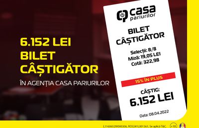 Așa se joacă o cotă de 300.00! Inspirație maximă la fotbal: s-a deschis robinetul cu bani la Baia Mare!