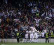 Eintracht Frankfurt șochează pe Camp Nou! Barcelona s-a trezit prea târziu și e OUT din Europa League » Iată semifinalele