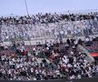 Barcelona - Frankfurt. Peste 30.000 de germani la porțile arenei Camp Nou! Scene unice în Europa League