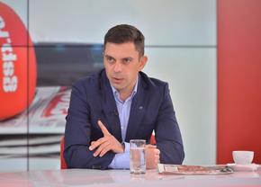 Daniela Silivaș contestă o alegere a Ministrului Novak: „Rușinos! Sunt singura campioană născută în Deva! De ce numele ăsta?”