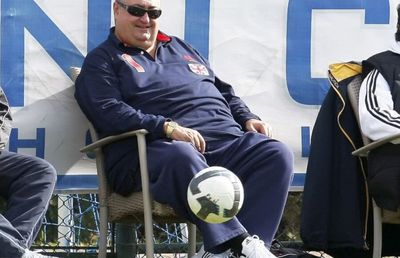 „Eu nu refuzam 500.000 de euro” » Dezvăluiri șocante despre o ofertă concretă de blat în Europa: „M-am dus direct la Marian Iancu”