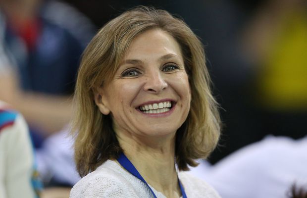 Scandal cu noile denumiri ale sălilor! » Kati Szabo, de partea Danielei Silivaș: „M-am trezit în mijlocul unui circ”