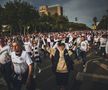 Eintracht Frankfurt șochează pe Camp Nou! Barcelona s-a trezit prea târziu și e OUT din Europa League » Iată semifinalele