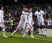 Eintracht Frankfurt șochează pe Camp Nou! Barcelona s-a trezit prea târziu și e OUT din Europa League » Iată semifinalele