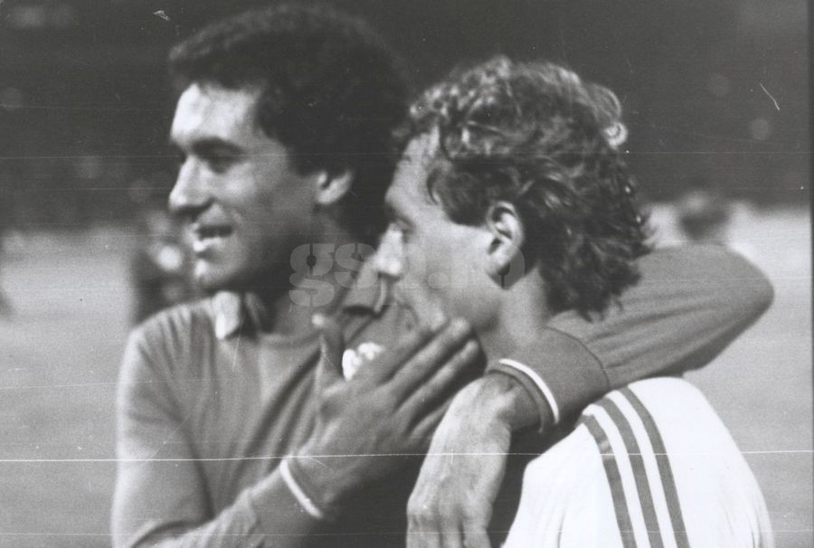 Sorin Cârțu intervine în scandalul momentului: „Știi cum e și cu Boloni?”