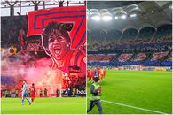 FCSB sau Steaua? Cine a vândut mai multe bilete pentru derby-urile cu Farul și Dinamo