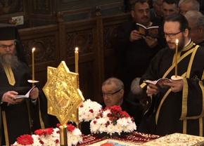 Gigi Becali