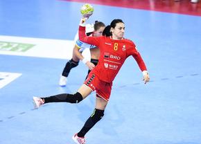 România, printre cele 29 de țări calificate deja la CM de handbal feminin » Cum vor fi stabilite ultimele 3 locuri + EHF a anunțat urnele pentru preliminariile EURO 2024