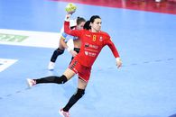 România, printre cele 29 de țări calificate deja la CM de handbal feminin » Cum vor fi stabilite ultimele 3 locuri + EHF a anunțat urnele pentru preliminariile EURO 2024