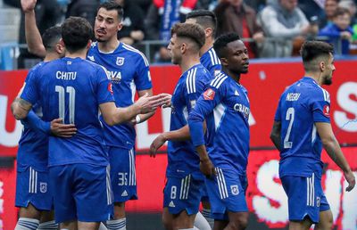 Se reaprinde războiul între impresarul lui Duarte și Mititelu » „E jucător liber” vs ”I-am prelungit contractul” + FCU prezintă documentele