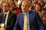 Proiectul lui Dâncu a șocat Coaliția de Guvernare: „Întoarce România în vremea lui Ceaușescu!” + Cine mai semnează Inițiativa pro CSA Steaua