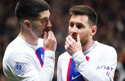 Mbappe și Messi nu sunt nici în TOP 3! Surpriză: cine este liderul driblingurilor în Liga Campionilor