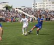 FC Botoșani - FCU Craiova
Foto: Ionuț Tăbultoc