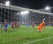 CFR Cluj - FCSB, etapa 4 play-off, imagini din meci / foto: Cristi Preda - GSP
