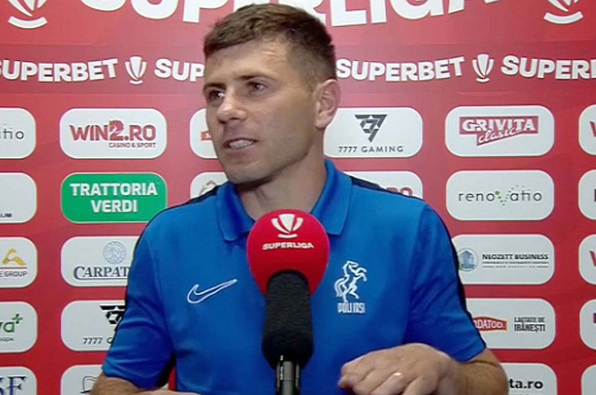 Și-a oprit cu greu lacrimile la interviu: „Luca e la spital și spui că a fost imprudență?! Bate la ochi!”