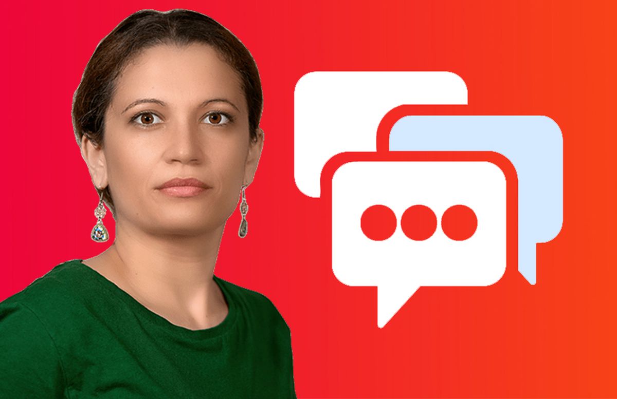 Popovici n'est pas fini