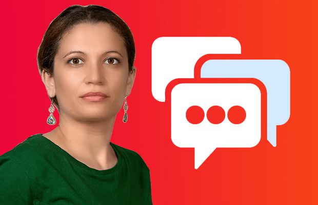 Ana și Jaqueline, două fete care meritau acest succes