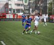 FC Botoșani - FCU Craiova
Foto: Ionuț Tăbultoc
