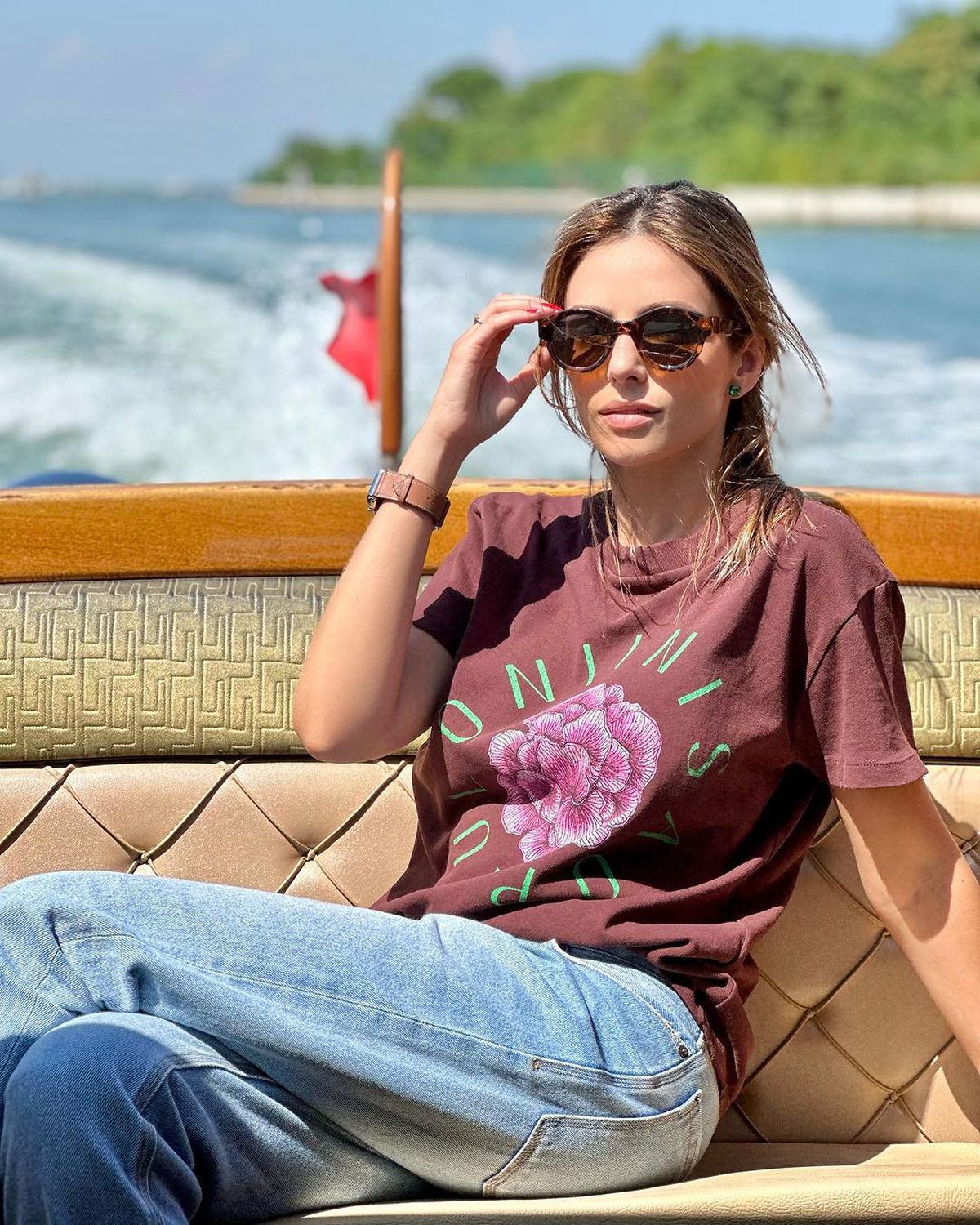 Motivul incredibil pentru care a cerut divorțul după 10 ani de căsătorie cu Kaka