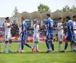 FC Botoșani - FCU Craiova
Foto: Ionuț Tăbultoc