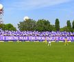 FOTO: Facebook @peluzasudtimisoara