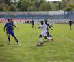 FC Botoșani - FCU Craiova
Foto: Ionuț Tăbultoc