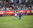 FC Botoșani - FCU Craiova
Foto: Ionuț Tăbultoc