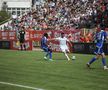 FC Botoșani - FCU Craiova
Foto: Ionuț Tăbultoc