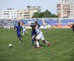 FC Botoșani - FCU Craiova
Foto: Ionuț Tăbultoc