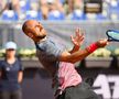 Marius Copil învins turul 1 calificări Țiriac Open 2024 Foto: Raed Krishan (GSP)