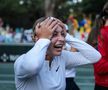 Presa din Ucraina, nemiloasă după ce România a revenit de la 0-2: „Un fiasco!” » Ce a spus Elina Svitolina după înfrângere