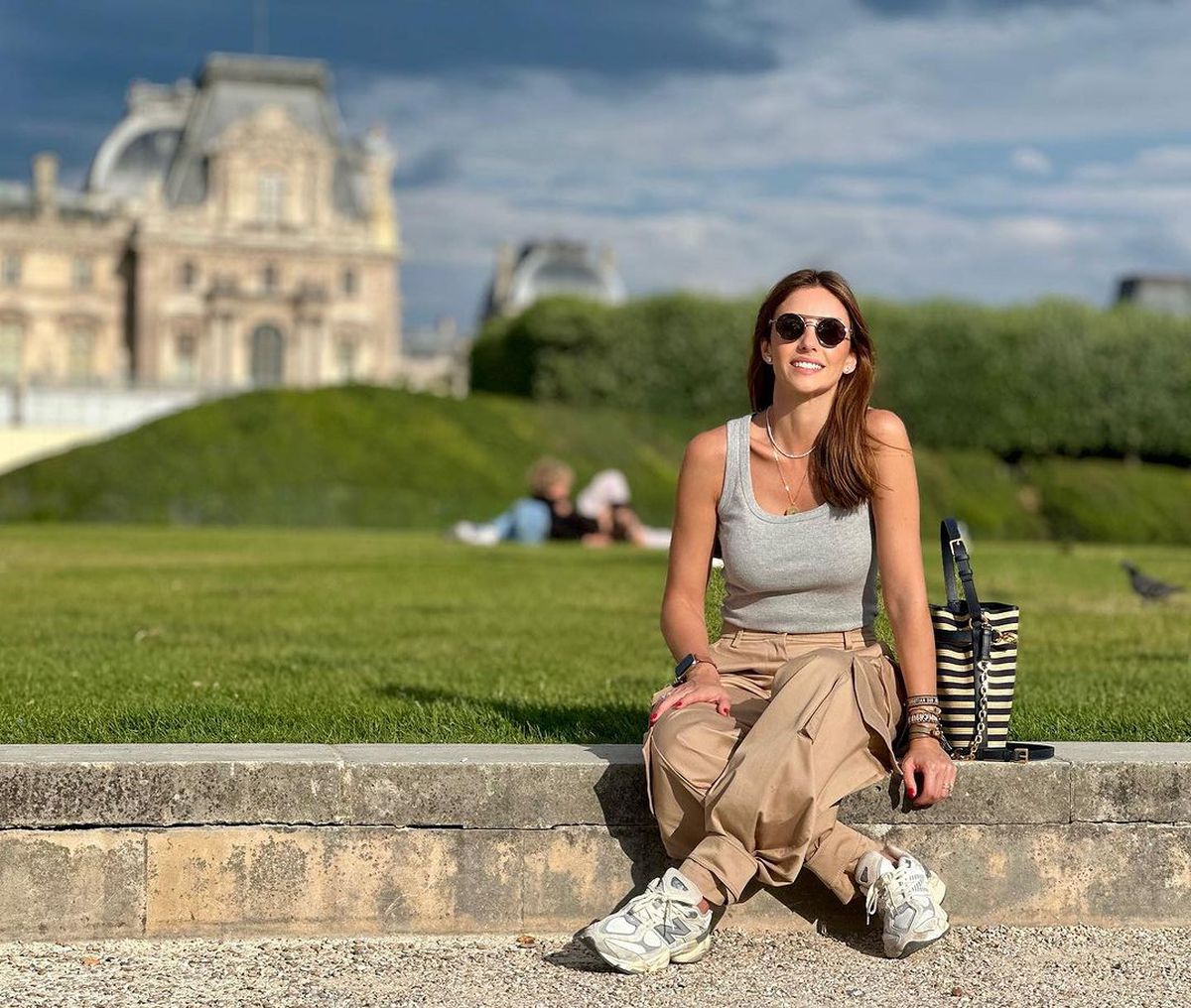 Motivul incredibil pentru care a cerut divorțul după 10 ani de căsătorie cu Kaka