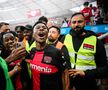 Leverkusen, ce echipă! 3 realizări de necrezut în acest sezon istoric + Reverență a rivalilor: „Fără cusur! Curaj, clasă și constanță”