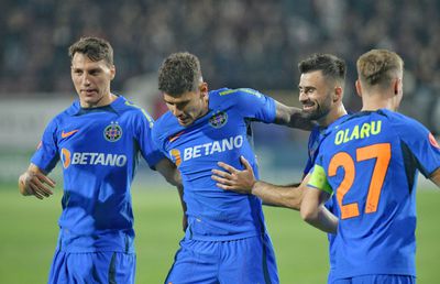 Mihai Stoica a dezvăluit ce se întâmplă cu Florinel Coman