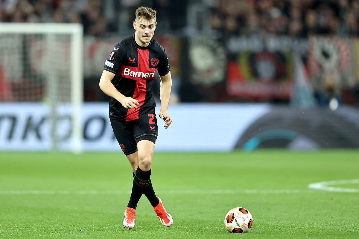 Cum a fost ironizată Bayern Munchen, în direct, de noii campioni ai Germaniei: „În sfârșit!”