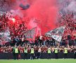 Leverkusen - Werder, bucurie imensă la primul titlu din istoria „farmaciștilor”. foto: Getty Images