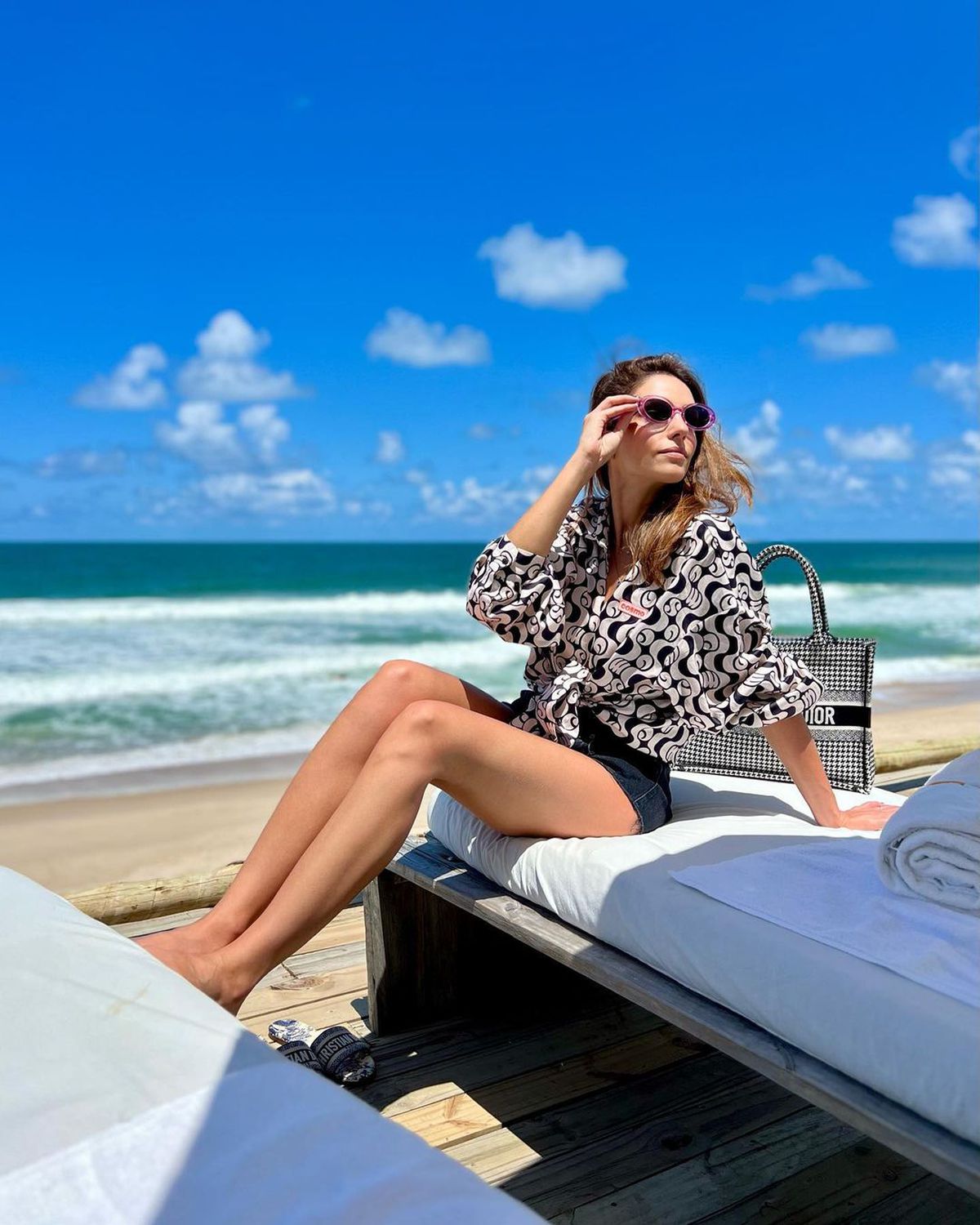 Motivul incredibil pentru care a cerut divorțul după 10 ani de căsătorie cu Kaka