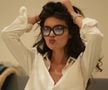 Cristina Ich nu se plictisește în izolare » Mai sexy ca niciodată, a dansat provocator și a urcat clipul pe Instagram