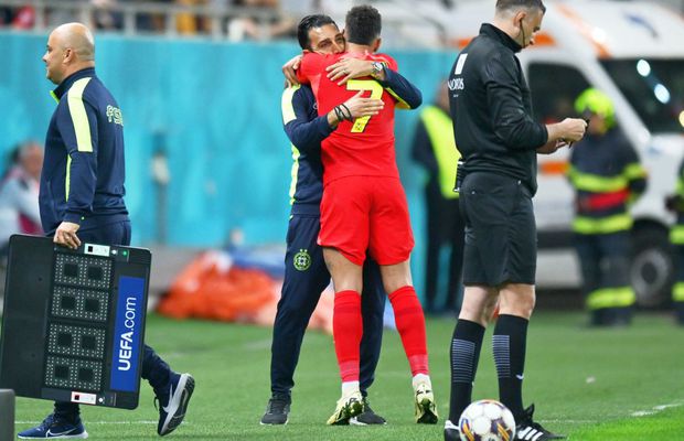 Antrenorul care a luat titlul cu FCSB explică ce se întâmplă la echipă: „Nu știu dacă Gigi Becali conduce tot”